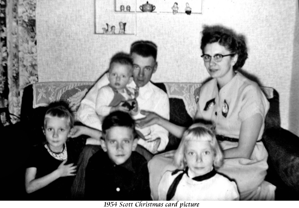 J-n-J-Christmas-Cards/1024x768_1954-12 CC Scott (Oct 27, 2025 at 4-24-14 PM).jpg